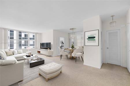 4747 Collins Ave