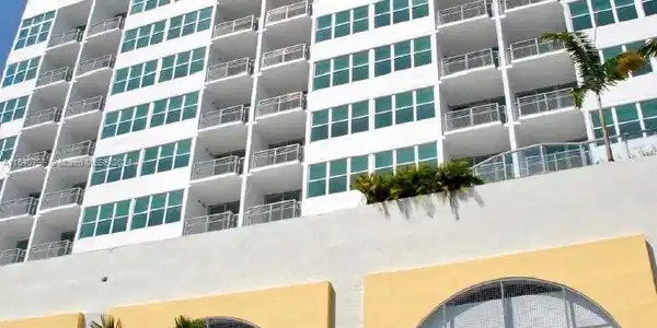 Address Withheld
