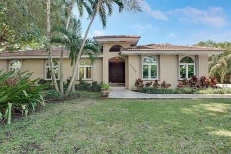 13550 SW 82nd Ave