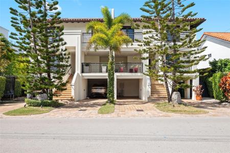 422 Fernwood Rd
