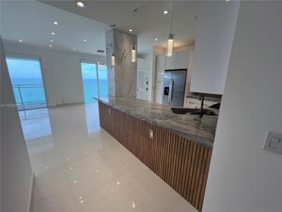 2030 S Ocean Dr