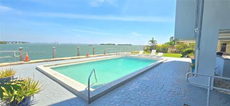 7899 NE Bayshore Ct