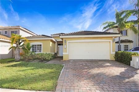 21055 SW 89th Pl