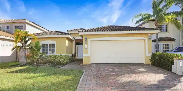 21055 SW 89th Pl