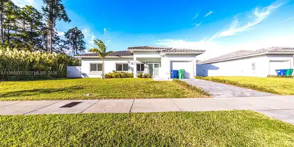 12911 SW 266th Ter