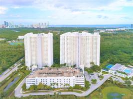 14951 Royal Oaks Ln Unit 1001