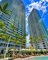 480 NE 31st St Unit 1101