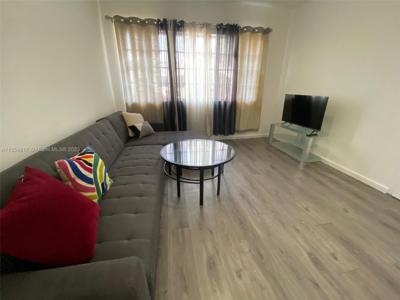 810 7th St Unit 103