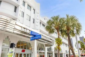 1550 Pennsylvania Ave Unit 128