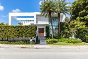 380 Woodcrest Rd