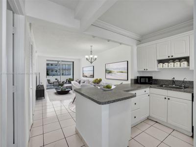 1331 Lincoln Rd