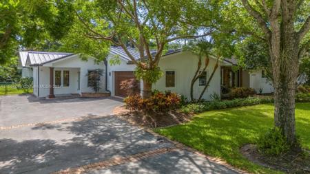 11905 SW 73rd Ave