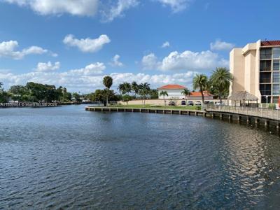 2001 Atlantic Shores Blvd
