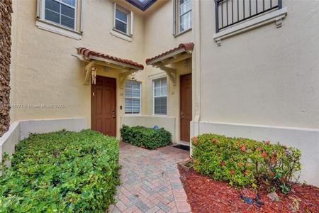 1485 NE 33rd Rd