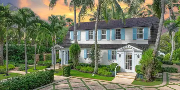 116 Gomez Rd