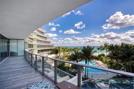 2200 N Ocean Blvd
