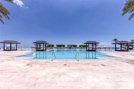 1830 S OCEAN DR