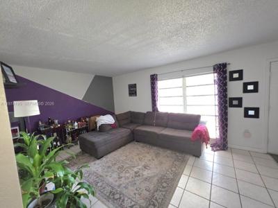 17170 SW 94th Ave