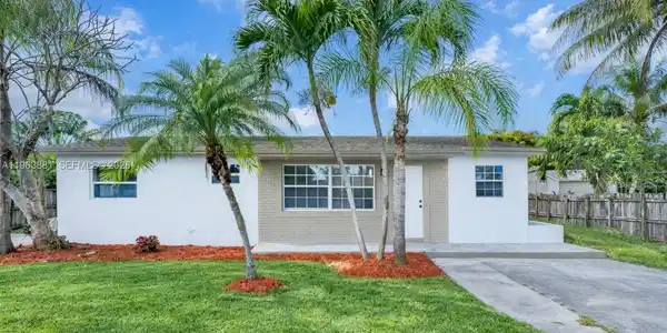 29822 SW 149th Ave