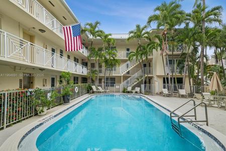 255 Sunrise Dr