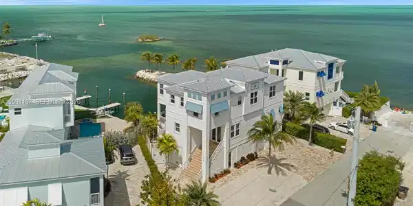 865 50th Street Gulf