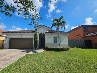 10741 SW 228th Ter