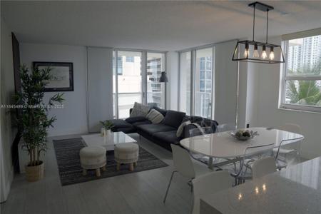 1155 Brickell Bay Dr
