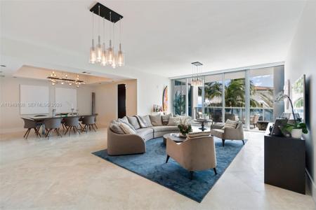 5959 Collins Ave