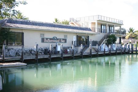 96000 N Oversea Highway
