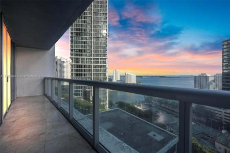485 Brickell Ave
