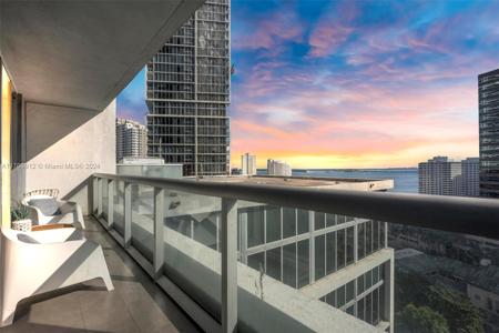 485 Brickell Ave