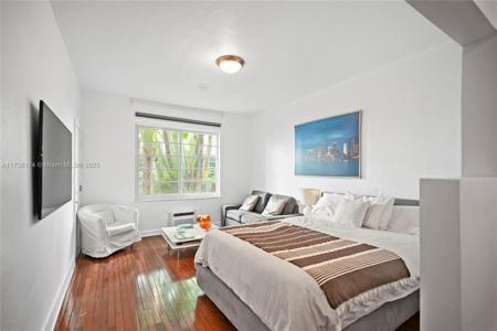 349 Meridian Ave