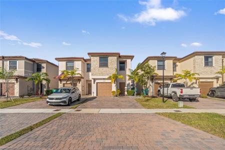 25242 SW 107th Ave