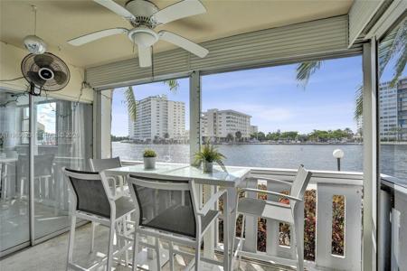 1889 S Ocean Dr