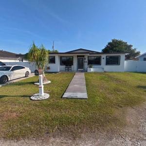 10955 SW 217th Ter