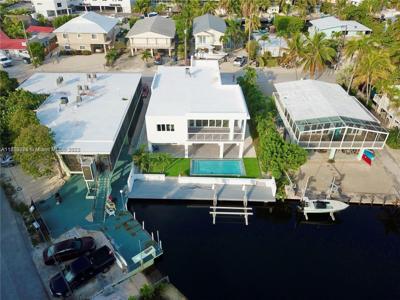 106 Tequesta St