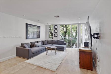 325 Meridian Ave
