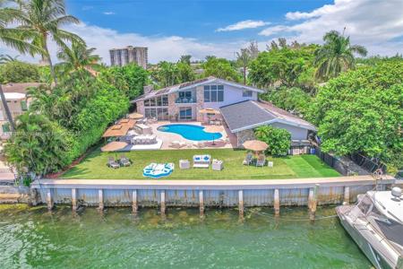 13255 Biscayne Bay Dr