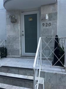 920 Jefferson Ave