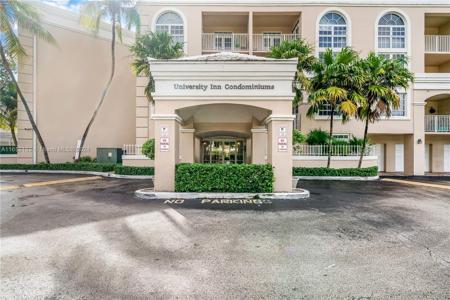 1280 S Alhambra Cir