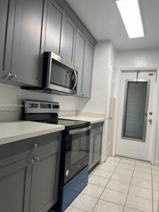 1420 Atlantic Shores Blvd