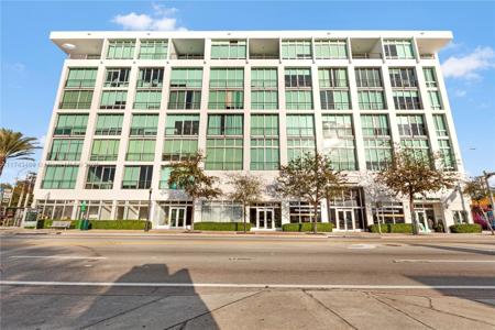 8101 Biscayne Blvd