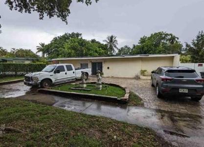 Address Withheld