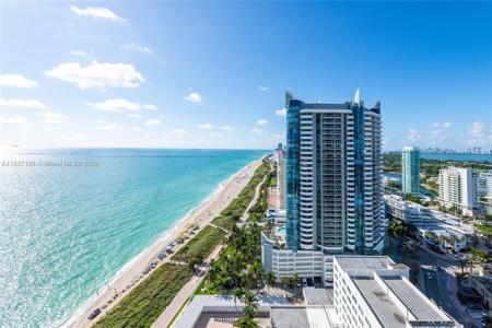 6365 Collins Ave