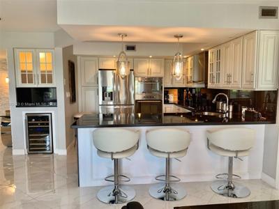 300 Diplomat Pkwy