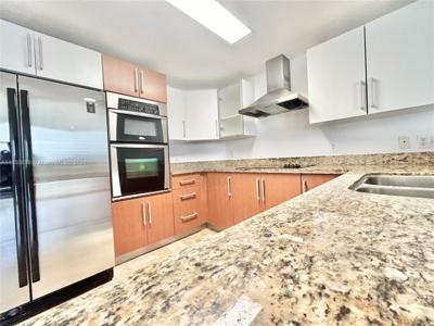 170 SE 14th St
