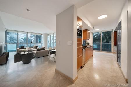 1331 Brickell Bay Dr