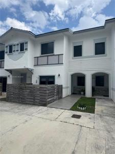 13360 SW 250th St