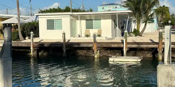11326 5th Avenue Ocean