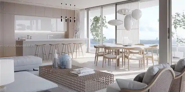 2411 Laguna Cir
